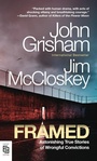 Cover: Framed - Vintage