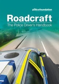 Cover: Roadcraft - TSO