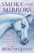 Cover: Smoke and Mirrors - Daw Books