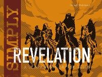 Enlarge image Cover: Simply Revelation - Christadelphian Magazine & Publishing Association Ltd