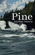 Cover: Pine - Carnegie-Mellon University Press