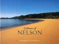 Cover: Colours of Nelson - Photoimage