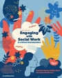 Cover: Engaging with Social Work - Cambridge University Press