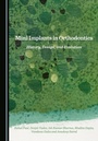 Cover: Mini Implants in Orthodontics - Cambridge Scholars Publishing
