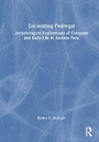 Cover: Excavating Pedregal - Routledge