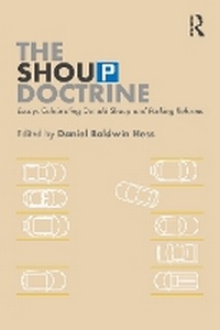 Abbildung von: The Shoup Doctrine - Routledge