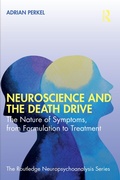Abbildung von: Neuroscience and the Death Drive - Routledge
