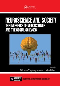 Abbildung von: Neuroscience and Society - CRC Press
