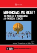Abbildung von: Neuroscience and Society - CRC Press