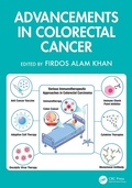 Abbildung von: Advancements in Colorectal Cancer - CRC Press
