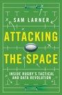 Cover: Attacking the Space - Seven Dials
