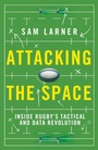 Cover: Attacking the Space - Seven Dials