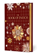 Cover: The Book of Enoch - Union Square & Co.