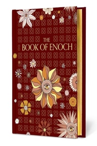 Enlarge image Cover: The Book of Enoch - Union Square & Co.