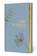 Cover: Essential Poems - Union Square & Co.
