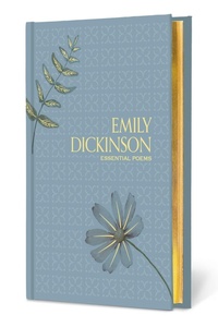 Enlarge image Cover: Essential Poems - Union Square & Co.