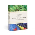 Cover: Birds of a Feather - Sterling