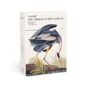 Cover: The Birdwatcher's Deck - Sterling