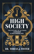 Abbildung von: High Society - eBookIt.com