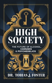 Abbildung von: High Society - eBookIt.com