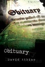 Cover: Obituary - Xlibris Us