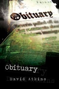 Enlarge image Cover: Obituary - Xlibris Us