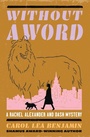 Cover: Without a Word - Open Road Media Mystery & Thriller