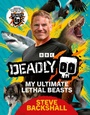 Cover: Deadly - BBC Books