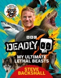 Cover: Deadly - BBC Books