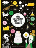 Cover: The Element in the Room - Laurence King Publishing