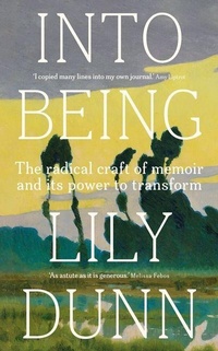 Enlarge image Cover: Into Being - Manchester University Press