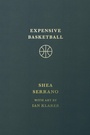 Cover: Expensive Basketball - Grand Central Publishing