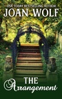 Cover: The Arrangement - Histria LLC