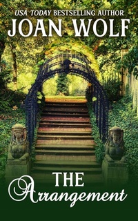 Enlarge image Cover: The Arrangement - Histria LLC