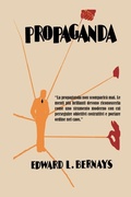 Cover: Propaganda - Martino Fine Books