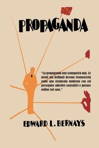 Enlarge image Cover: Propaganda - Martino Fine Books