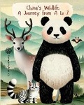 Cover: Chinese Wildlife - Freemanjoyventures