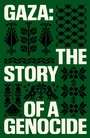 Cover: Gaza - Verso Books