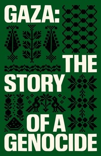 Enlarge image Cover: Gaza - Verso Books