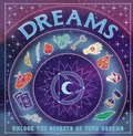 Cover: Dreams - Welbeck Children's Books