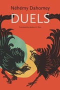 Cover: Duels - Seagull Books London Ltd