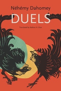 Enlarge image Cover: Duels - Seagull Books London Ltd