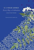 Cover: Every Day a Celebration - Seagull Books London Ltd