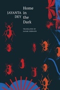 Cover: Home in the Dark - Seagull Books London Ltd