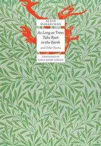Enlarge image Cover: As Long As Trees Take Root in the Earth - Seagull Books London Ltd