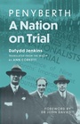 Cover: Penyberth - Welsh Academic Press