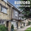 Cover: Burford - Tolsey Press