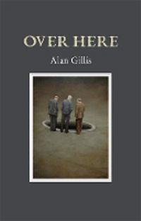Enlarge image Cover: Over Here - Gallery Books