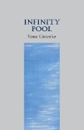 Cover: Infinity Pool - Gallery Books
