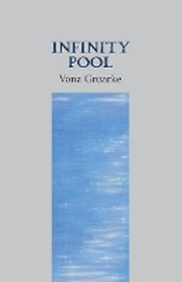 Enlarge image Cover: Infinity Pool - Gallery Books